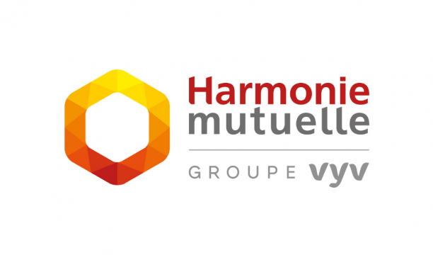 envoyer facture par mail harmonie mutuelle